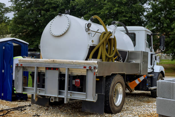 Best Portable bathroom rental  in Bowmanstown, PA
